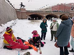 ������ �&nbsp;�������� �����