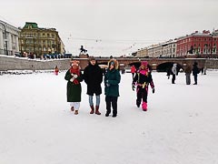 ��������� �&nbsp;�������� �����