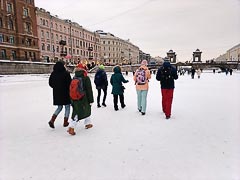 ���� ����������