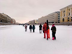 ���� �������� �&nbsp;������ ���������