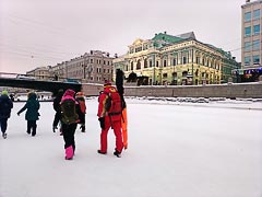 ������� ������������� �����