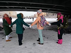 �������� ����