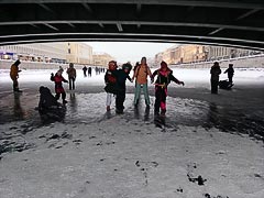 �������� ����