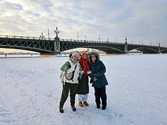 ����, ���� �&nbsp;�����