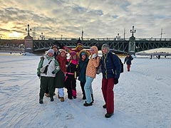 ��������� �&nbsp;��������� ����