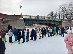 ������� ��&nbsp;�������� ��������� �������-������