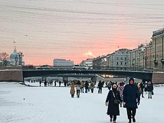 �������� ����