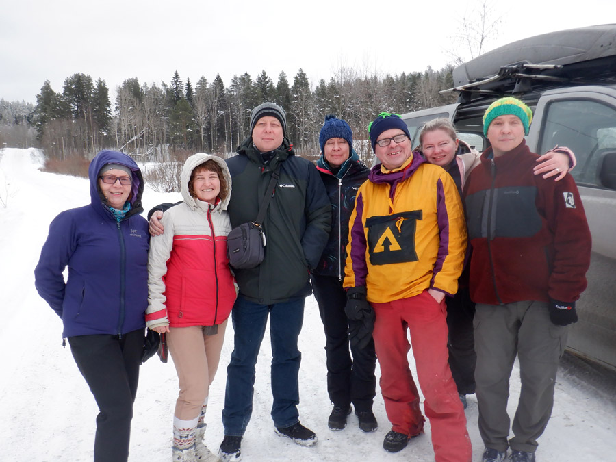 �������� ����������