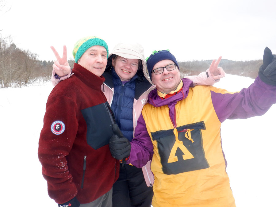 ����, ���� �&nbsp;����