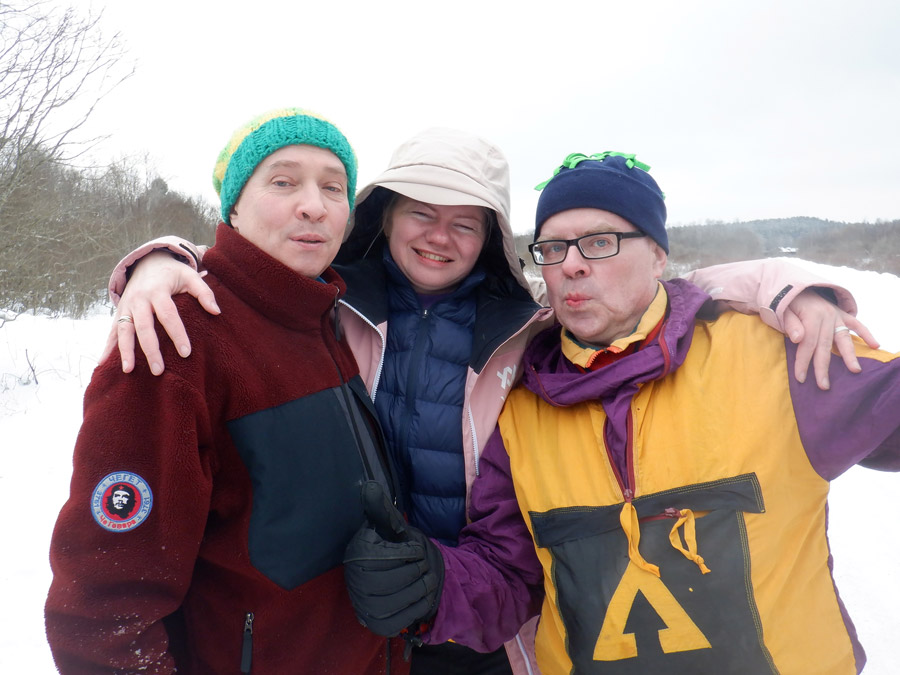 ����, ���� �&nbsp;����