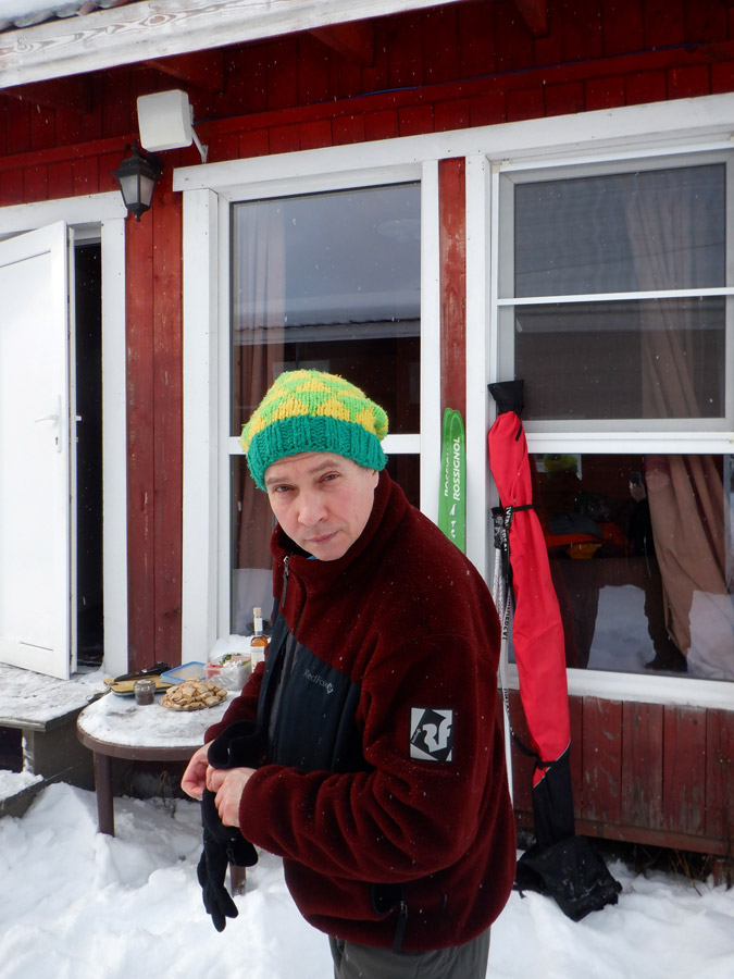 ������������ ������ ����� ��������