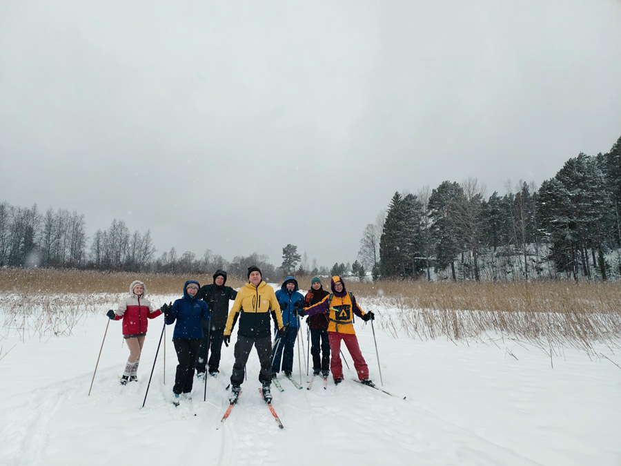 ��������� ���� �&nbsp;������ ��&nbsp;��