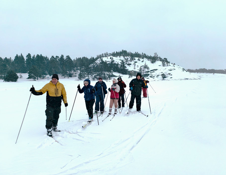 ��������� ���� �&nbsp;������� ����������