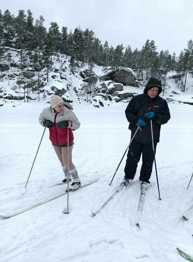 ���������� �&nbsp;������