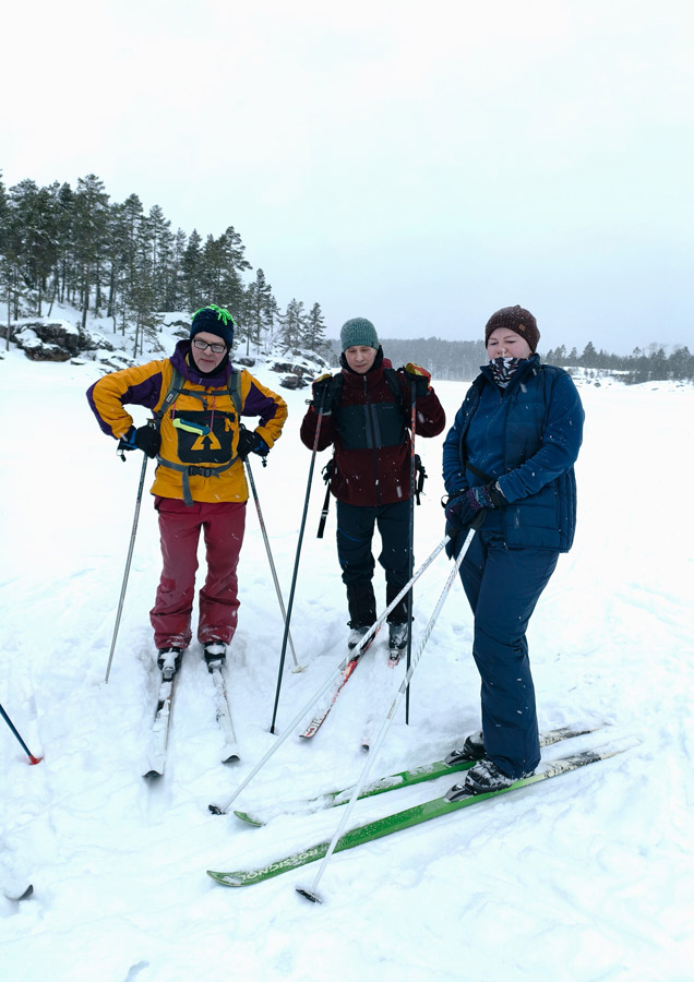 ����, ���� �&nbsp;����