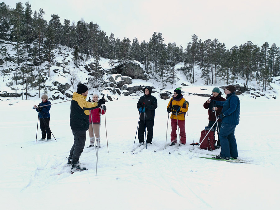 �&nbsp;������� ����������