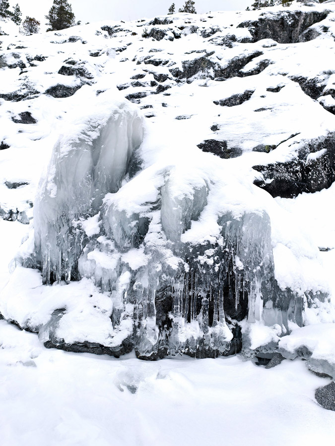 �������� ��&nbsp;������