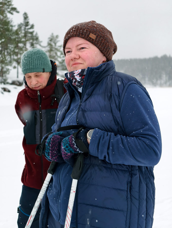 ���� �&nbsp;����