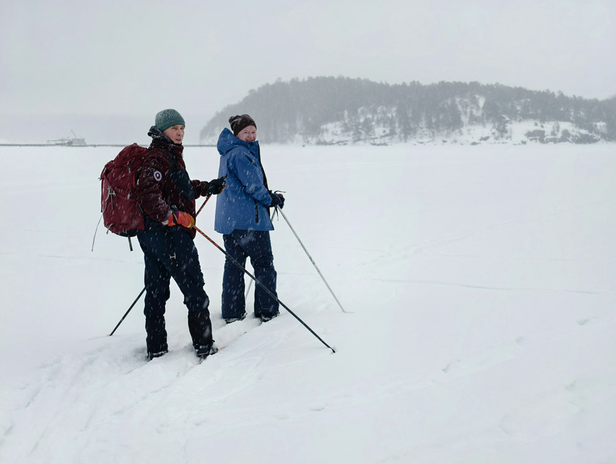 ˸���� ������