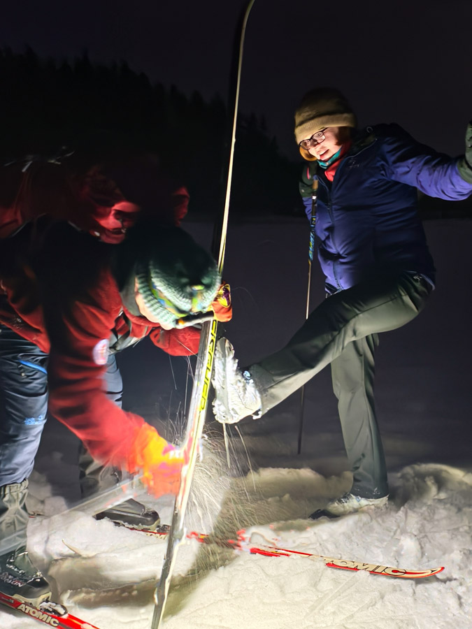 ��������� �������