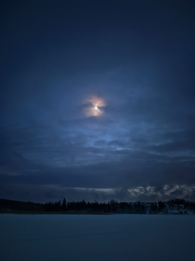 ����, ��� ������� �����, ������ ���� ������� ��������