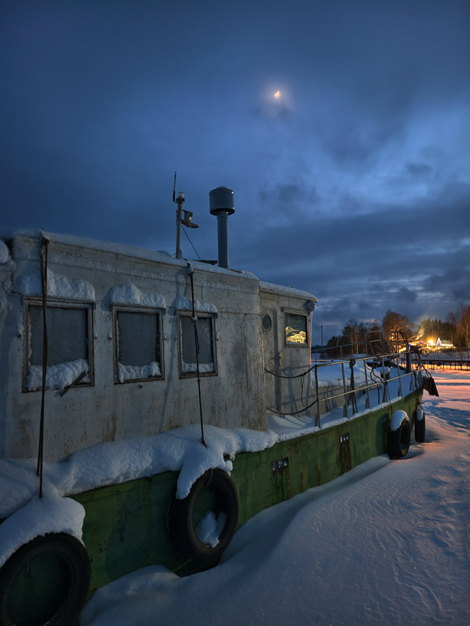 ������� ��&nbsp;�����