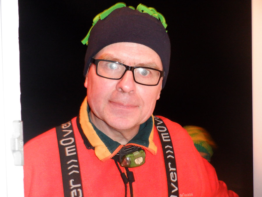 ������� ���������