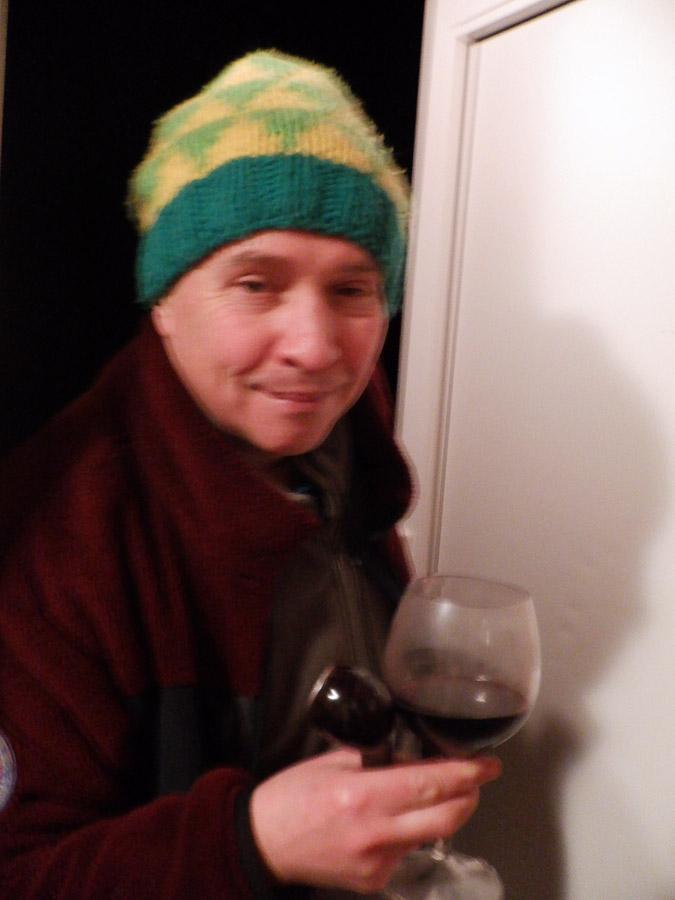 ���� �������