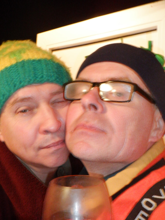 ���� �&nbsp;����