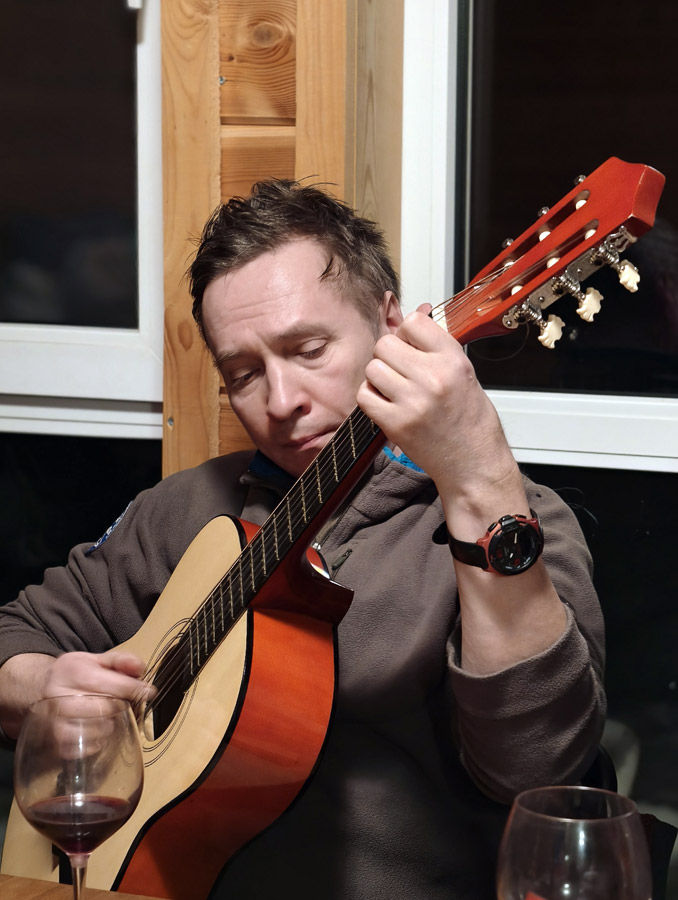 ���� �������