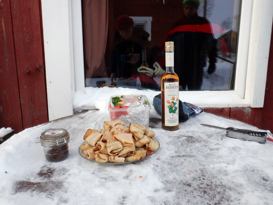 ������� �&nbsp;�������