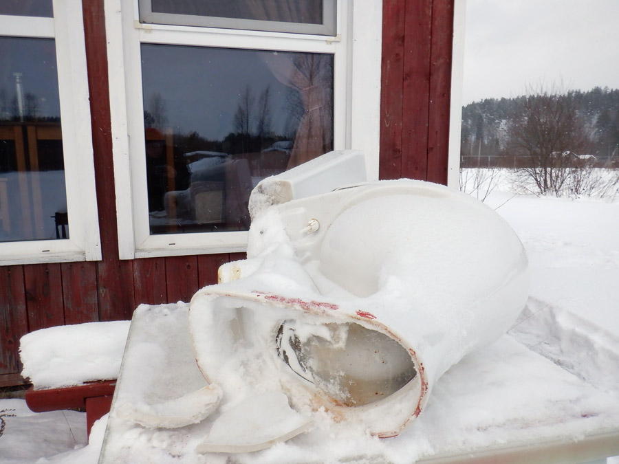 ���������� ������