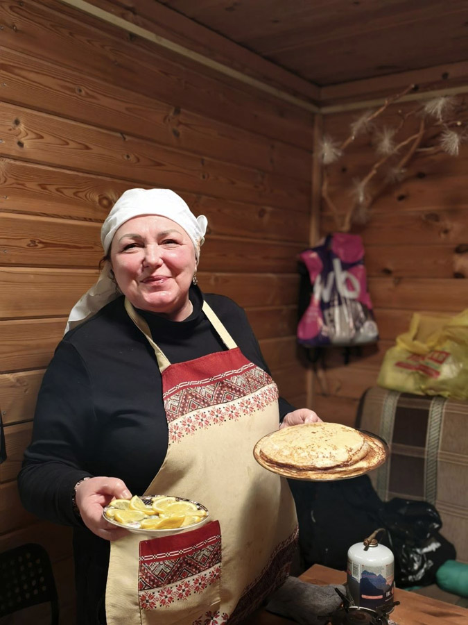 ������� �������