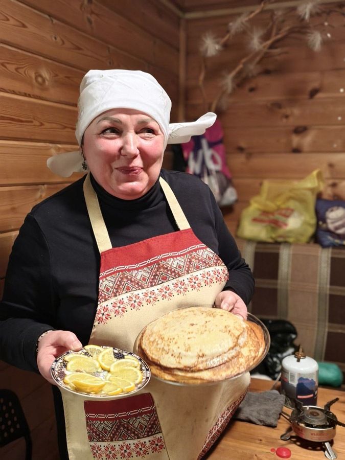 ������� �������