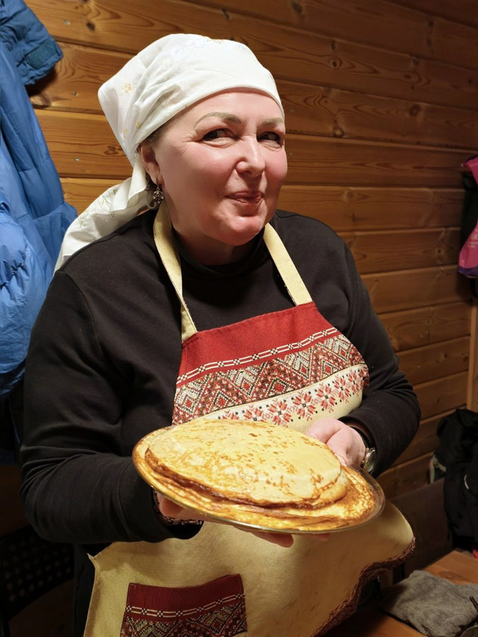 ������� �������