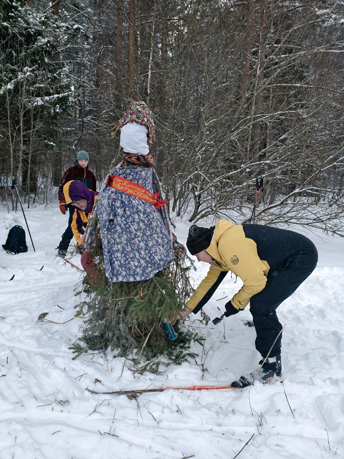 ���������� ������������ ������