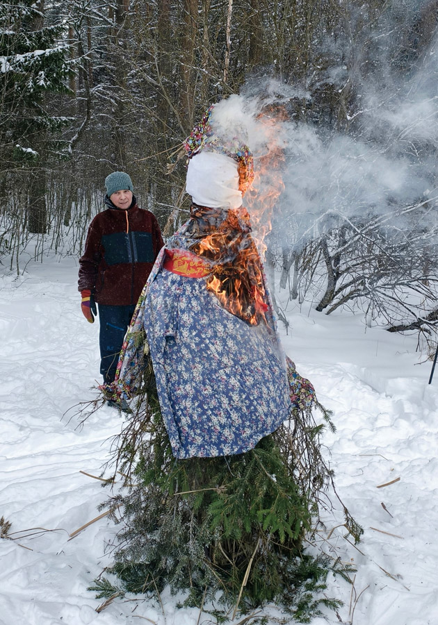 �������� ������������ ������