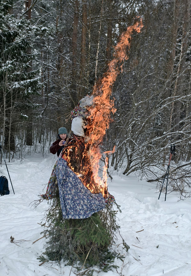 �������� ������������ ������