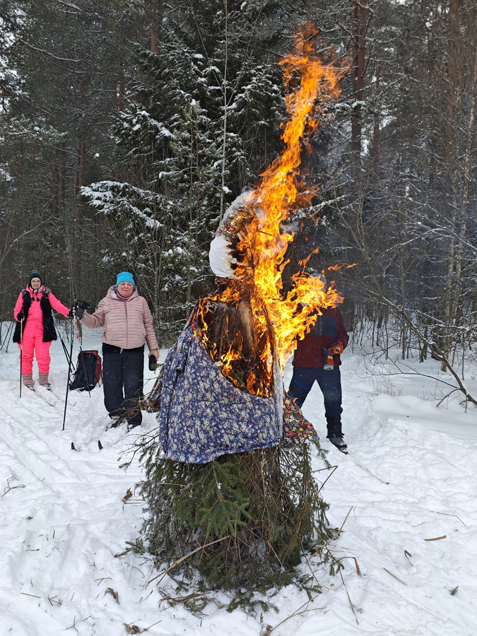 �������� ������������ ������