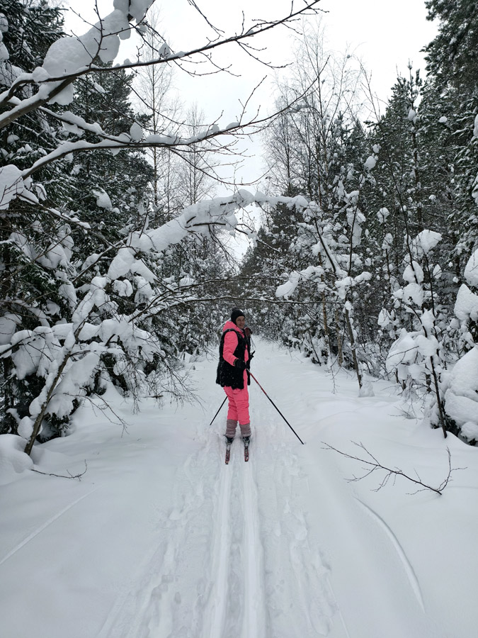 ������ �&nbsp;������ ��������� (�������)