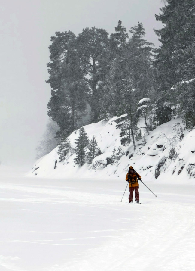 ���������� ������ ������ ��������� (�������)