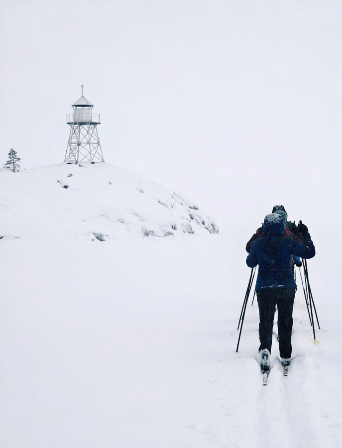 ������ ���� ��&nbsp;���� ����������