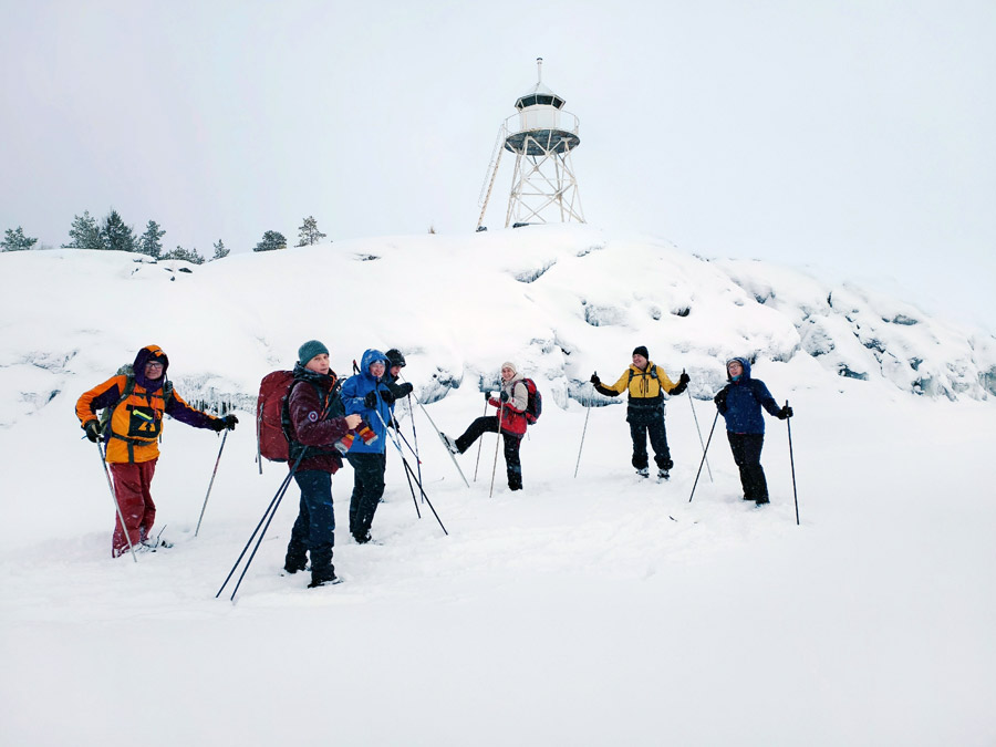 ������ ���� ��&nbsp;���� ����������