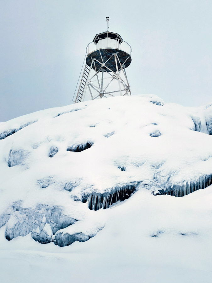 ������ ���� ��&nbsp;���� ����������