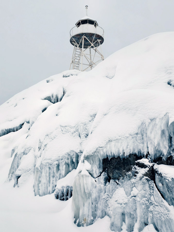 ������ ���� ��&nbsp;���� ����������