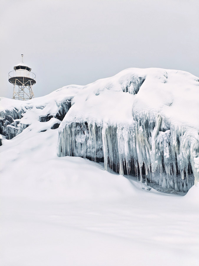 ������ ���� ��&nbsp;���� ����������