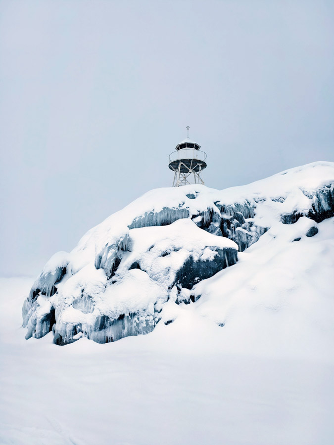 ������ ���� ��&nbsp;���� ����������