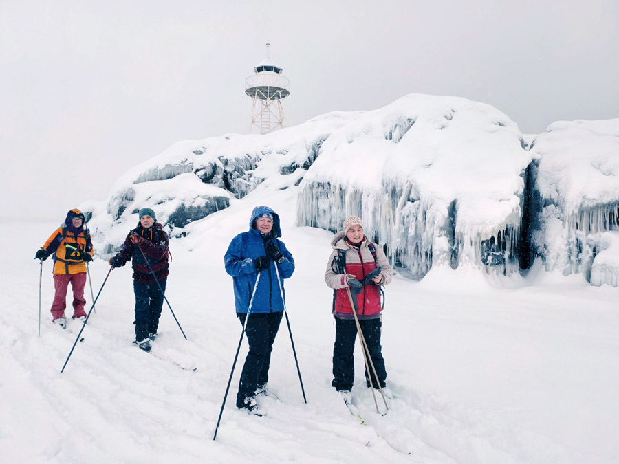 ������ ���� ��&nbsp;���� ����������