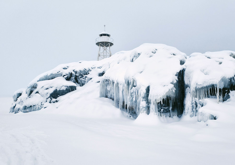 ������ ���� ��&nbsp;���� ����������