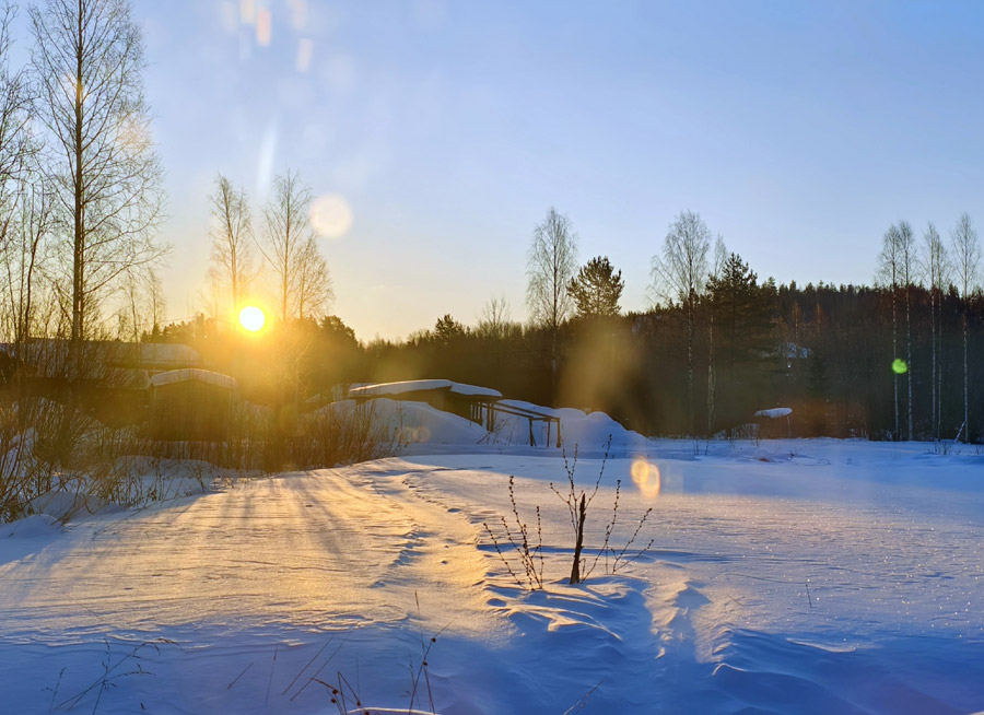 ��������� ����